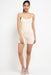 Aira Jumpsuit (Buttercream)category_Womens Clothing from THIS IS A LOVE SONG - SHOPELEOS