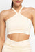 Aria Top (Buttercream)category_Womens Clothing from THIS IS A LOVE SONG - SHOPELEOS