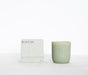 Asti Natural Eco Friendly Soy Candlecategory_Decor from Boheme Fragrances - SHOPELEOS