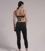 Ava Leggings (Black)category_Womens Clothing from THIS IS A LOVE SONG - SHOPELEOS