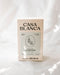 Casa Blanca Cold Brew Blend from Casa Blanca - SHOPELEOS