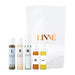 CLARIFYING KITcategory_Skincare from LINNE - SHOPELEOS