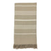 Classic Terry Turkish Towelcategory_Bedding & Bath from SLATE + SALT - SHOPELEOS