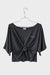 DAVIS CROP TOPcategory_Womens Clothing from 337 BRAND - SHOPELEOS