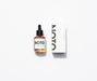 Deep Serum | NOTO Botanicscategory_Skincare from NOTO Botanics - SHOPELEOS